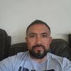 Luis