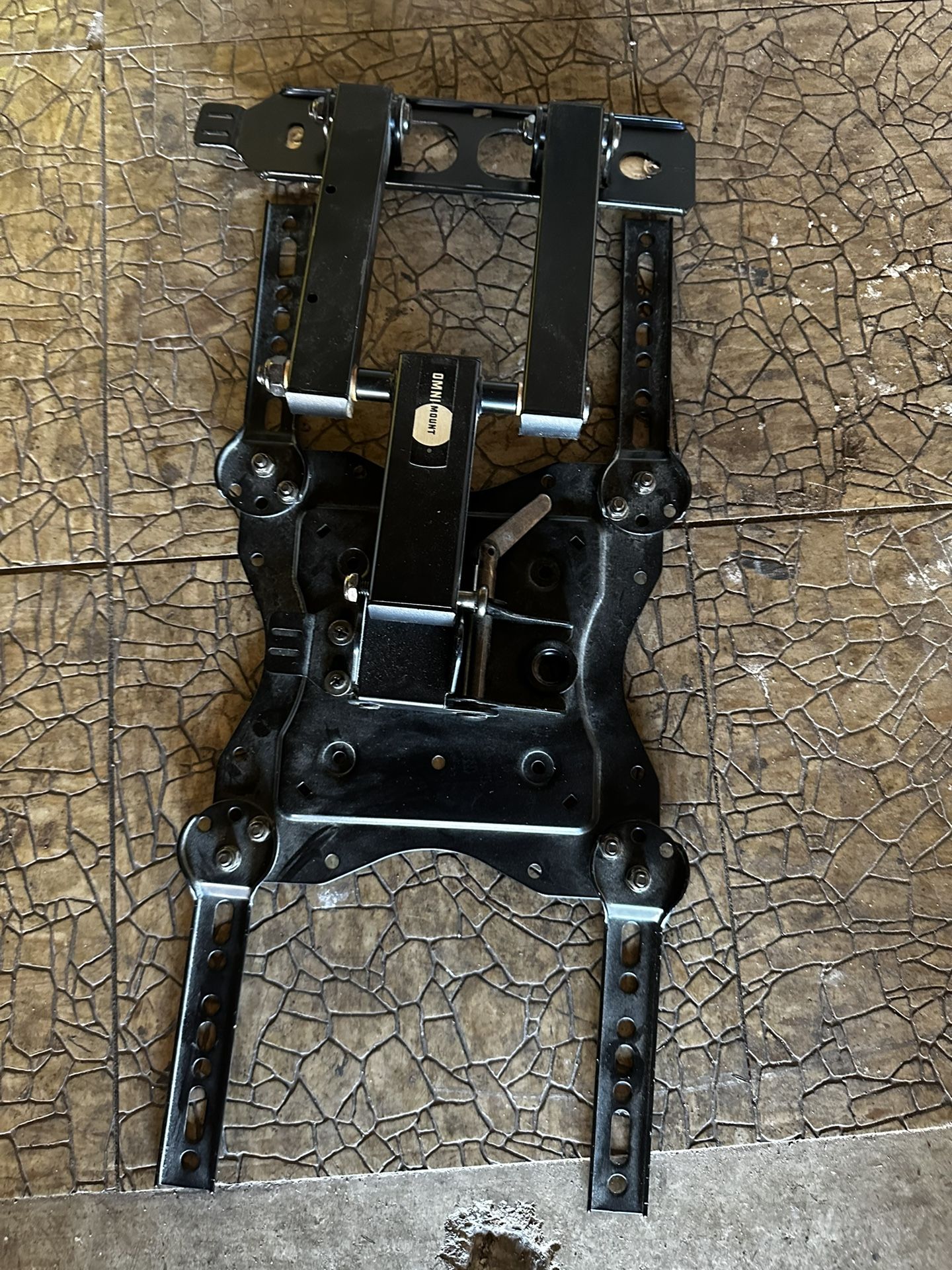 Tv Mount