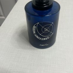 Neon Universe Cologne