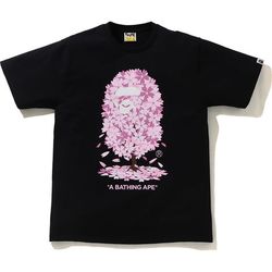 BAPE SHIRTS