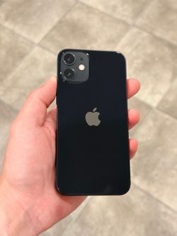 iPhone 12 Mini 128GB Unlocked