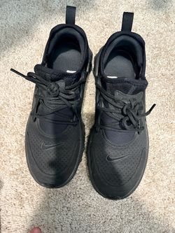nike presto