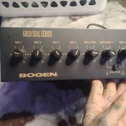 Commercial Sound And Professional Audio 