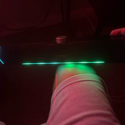 Speaker For Monitor 