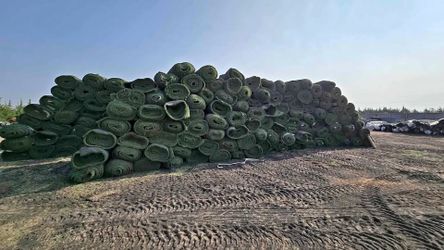 Artificial Turf Roll – $175 – Brookfield, MA