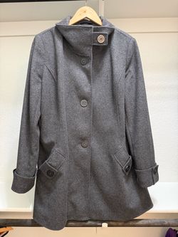 Women’s Coat