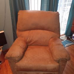 Livingroom Suite