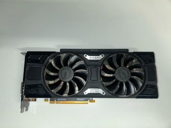 GeForce GTX 1060