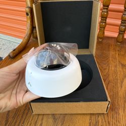 Verkada D40-HW indoor mini dome camera 