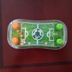 3/$10 🌟 EUC Kids Soccer Football Sports Water Game 