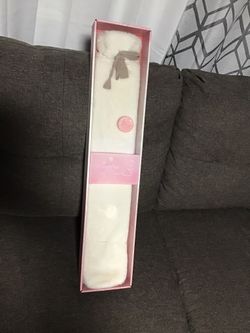 Soothe Long Hot Water Bottle