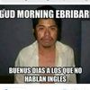 Derian