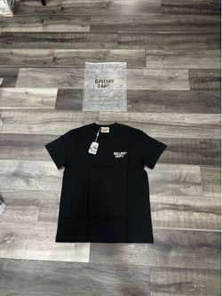 Gallery Dept. T-shirt size S