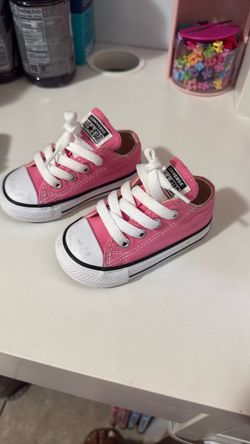 Toddler Sneakers