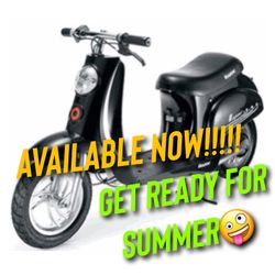 AVAILABLE NOWWW!!!!!! GET READY FOR SUMMER