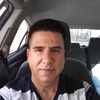 Jose G.Gamboa