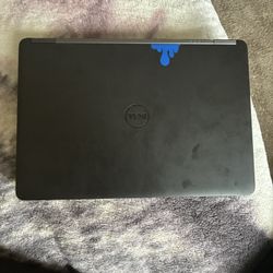 Dell Windows Computer Windows 10 Pro