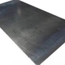 Metal Steel  sheet 4’x8’x 1/4