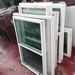 Windows