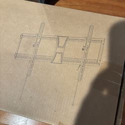 Tv Wall Mount