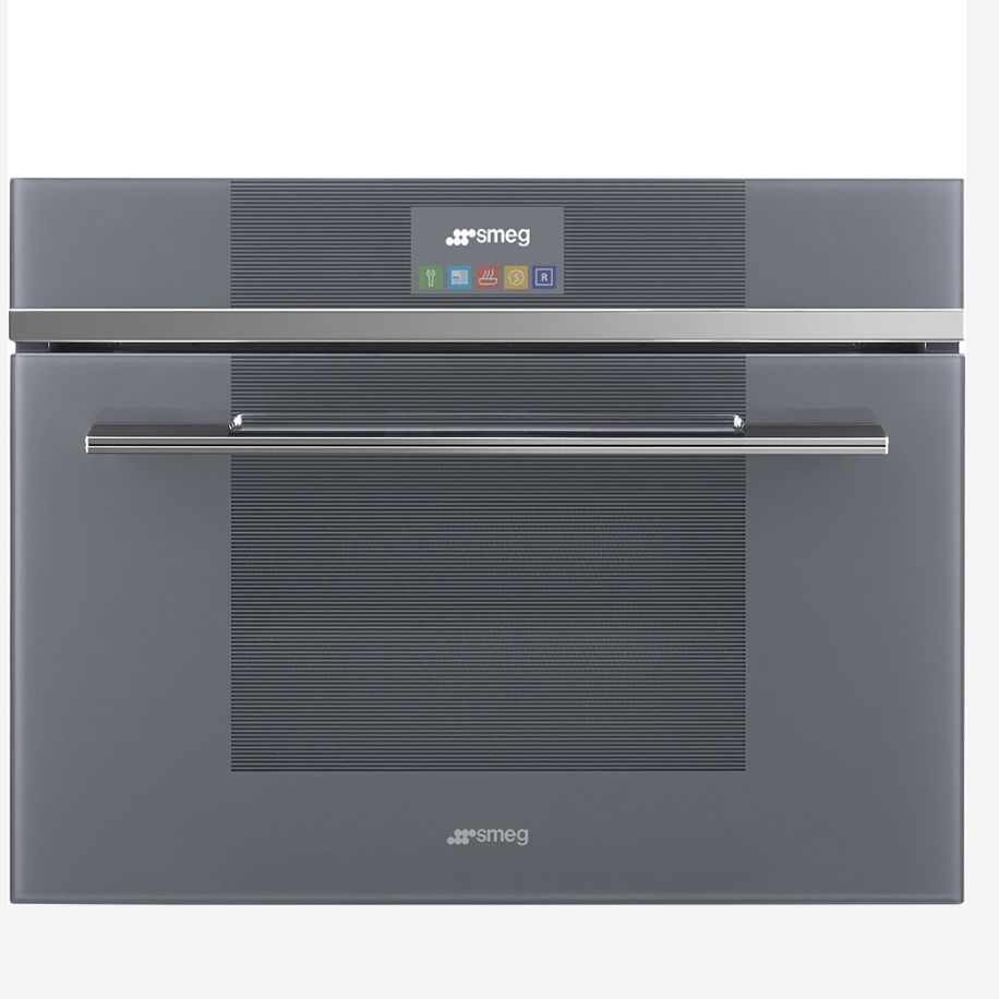 Smeg Oven SFU4104MCS