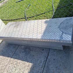 Caja para Herramienta 100.00