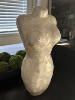 Decor