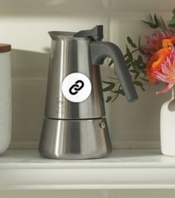 Cafetera