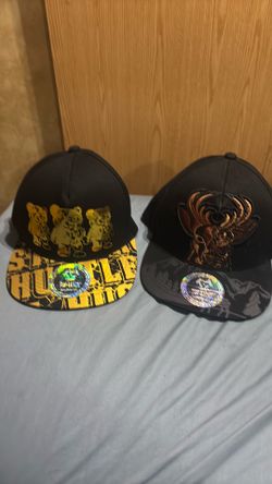Hats