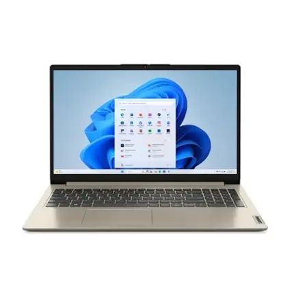 Lenovo Idea Pad 1 New Sealed In Box 