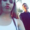 Corteneyy
