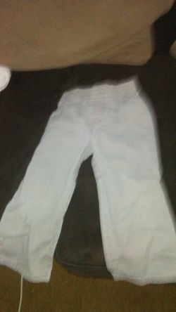 3t boys pants
