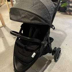 Graco Stroller
