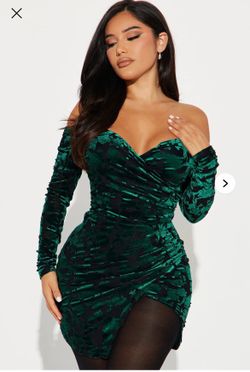 Sexy dress for sale