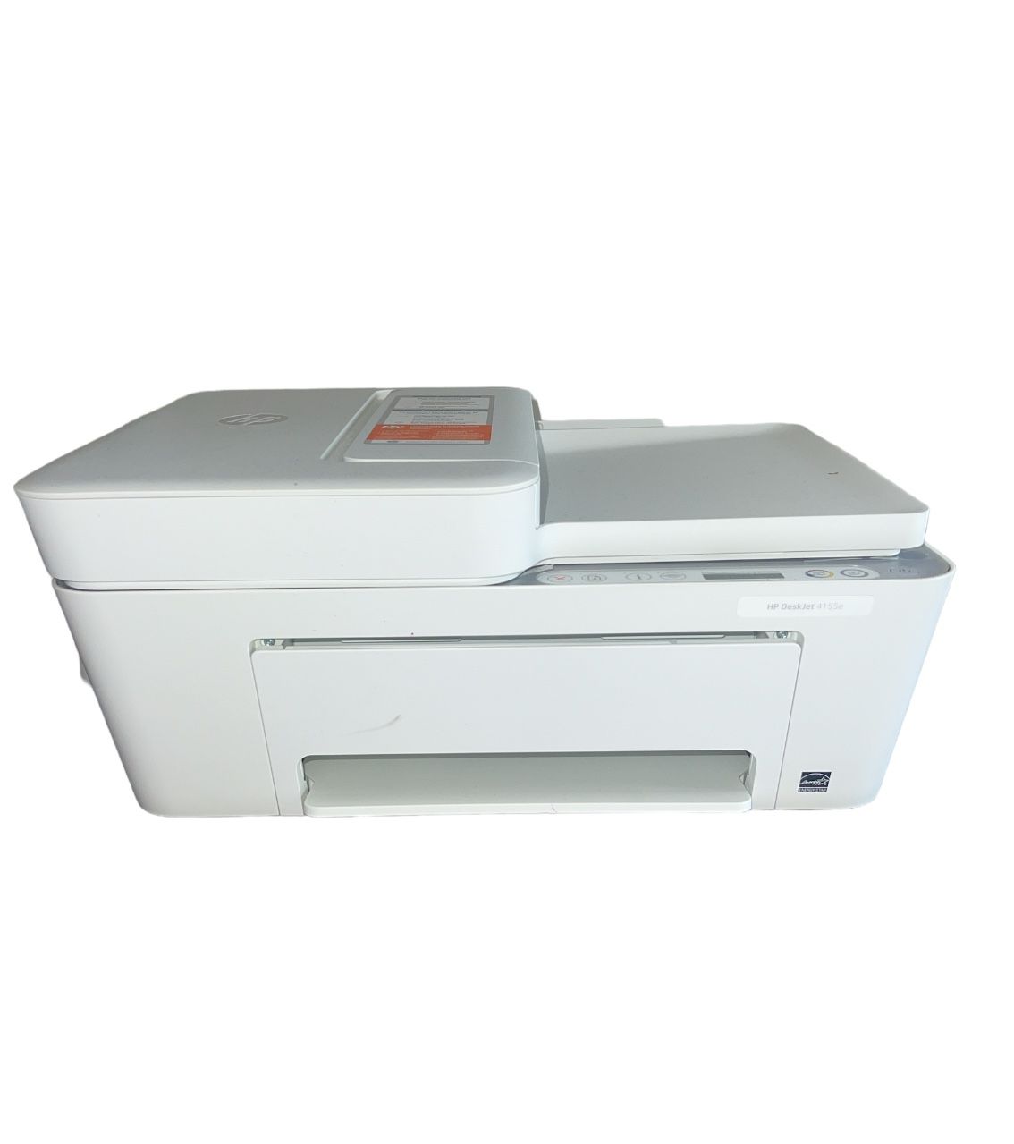 Brand New HP Deskjet 4155e Printer