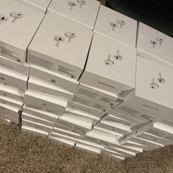 BLUETOOTH HEADPHONES 