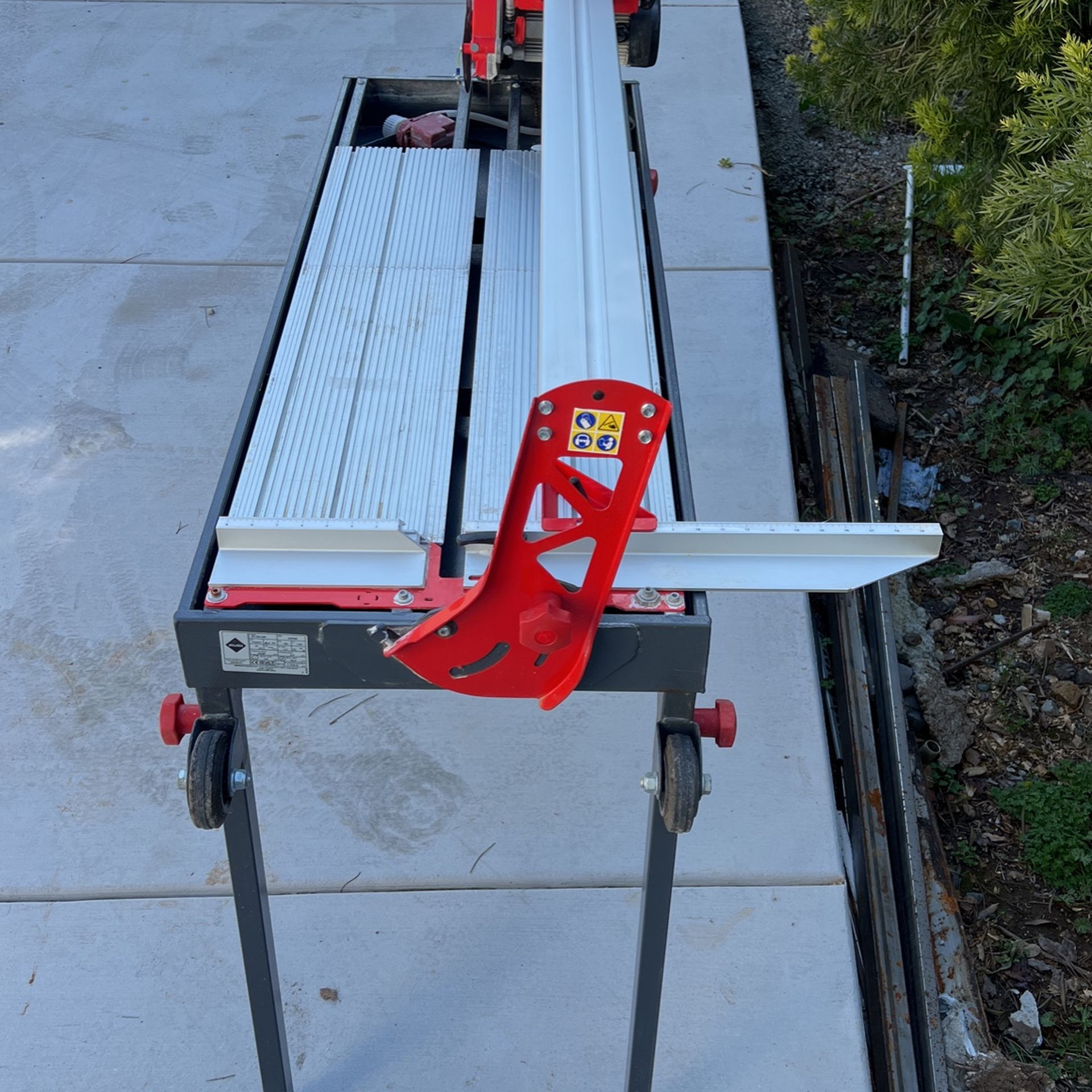 Tile Cutter Vs Wet Saw Which Is Best For Your Project? , 57 OFF