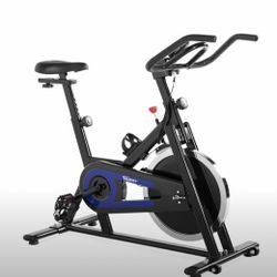 Offer up stationary bike hotsell