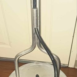 SURFACE CLEANER 20' WRKS EXCELLENT 