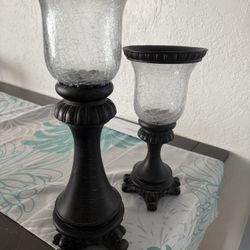 Decorative  Candle Holder