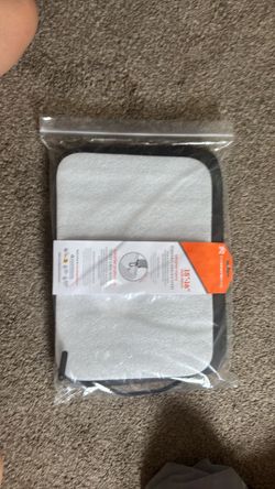 SMT - Smarter Than Most Laptop Case/ Sleeve