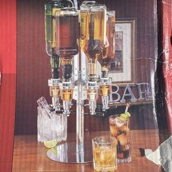 New Kenmore Electrostatic Air Cleaner - Model 32 85264 - Covers 465 sq. ft.