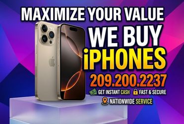 Apple iPhone 18 (buyer) bulk apple products