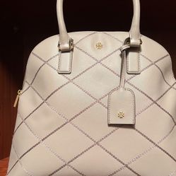 Tory Burch Robinson 