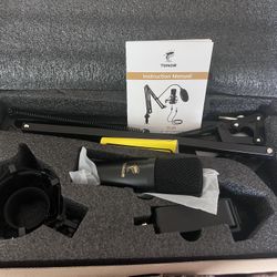 Brandnew Tonor Tc20 Xlr