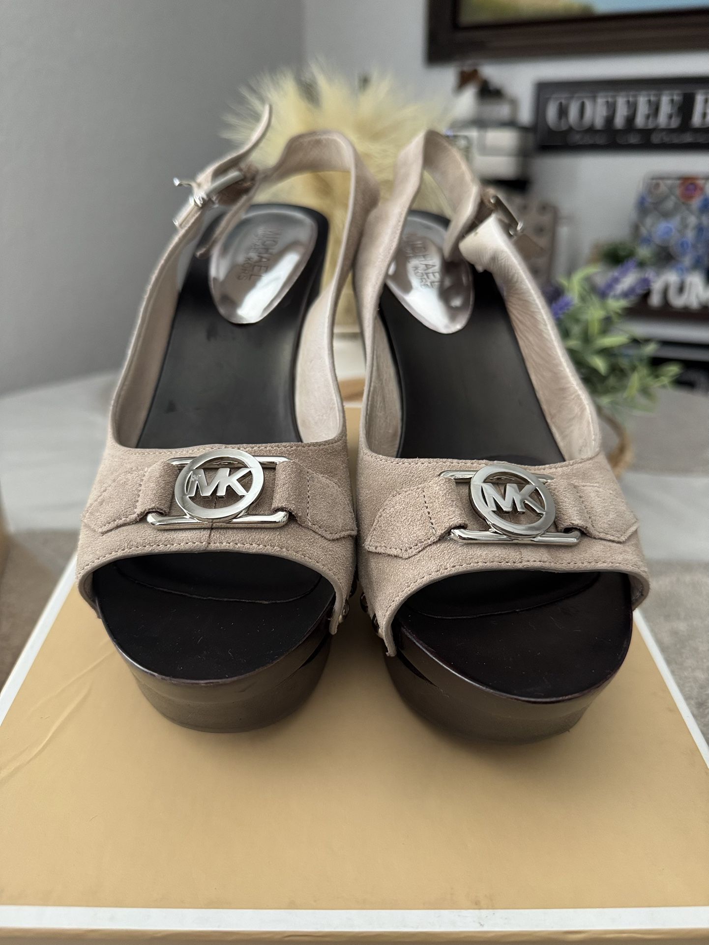 Michael Kors