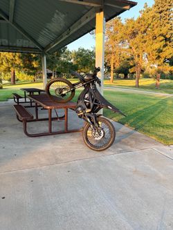 Throne srpnt x3