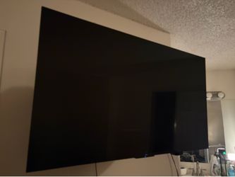 TCL - 55" Class 4- Series 4K UHD HDR Smart Roku TV