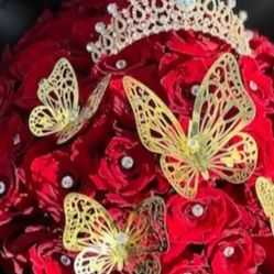 Call or Text   Rooms And Roses, We Deliver Roses, Balloons, Bears, To All 7 Hampton Roads Cities, Great For Valentines , Birthdays, Celebrat
