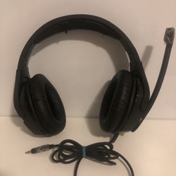 HyperX Cloud Stinger Headset